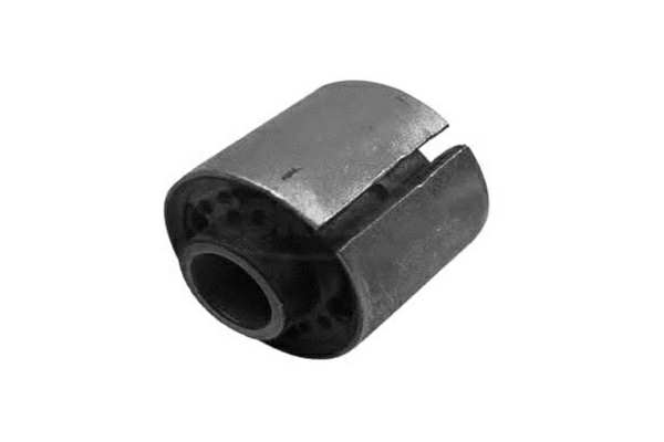 Suspension bushing